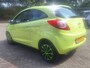 Ford Ka 1.2 Cool & Sound start/stop
