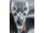 Ford Ka 1.2 Cool & Sound start/stop