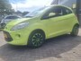 Ford Ka 1.2 Cool & Sound start/stop