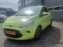 Ford Ka 1.2 Cool & Sound start/stop