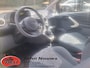 Ford Ka 1.2 Cool & Sound start/stop