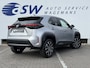 Toyota Yaris Cross 1.5 Hybrid Team D | ACC | CarPlay | Camera | Keyless | 17 inch