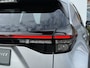Toyota Yaris Cross 1.5 Hybrid Team D | ACC | CarPlay | Camera | Keyless | 17 inch
