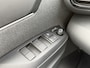 Toyota Yaris Cross 1.5 Hybrid Team D | ACC | CarPlay | Camera | Keyless | 17 inch