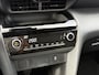 Toyota Yaris Cross 1.5 Hybrid Team D | ACC | CarPlay | Camera | Keyless | 17 inch