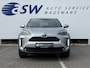 Toyota Yaris Cross 1.5 Hybrid Team D | ACC | CarPlay | Camera | Keyless | 17 inch