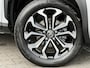 Toyota Yaris Cross 1.5 Hybrid Team D | ACC | CarPlay | Camera | Keyless | 17 inch