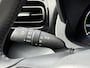 Toyota Yaris Cross 1.5 Hybrid Team D | ACC | CarPlay | Camera | Keyless | 17 inch