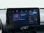 Toyota Yaris Cross 1.5 Hybrid Team D | ACC | CarPlay | Camera | Keyless | 17 inch