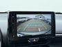 Toyota Yaris Cross 1.5 Hybrid Team D | ACC | CarPlay | Camera | Keyless | 17 inch