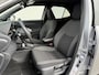 Toyota Yaris Cross 1.5 Hybrid Team D | ACC | CarPlay | Camera | Keyless | 17 inch