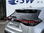 Toyota Yaris Cross 1.5 Hybrid Team D | ACC | CarPlay | Camera | Keyless | 17 inch