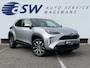 Toyota Yaris Cross 1.5 Hybrid Team D | ACC | CarPlay | Camera | Keyless | 17 inch