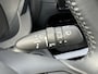 Toyota Yaris Cross 1.5 Hybrid Team D | ACC | CarPlay | Camera | Keyless | 17 inch