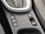 Toyota Yaris Cross 1.5 Hybrid Team D | ACC | CarPlay | Camera | Keyless | 17 inch