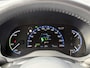 Toyota Yaris Cross 1.5 Hybrid Team D | ACC | CarPlay | Camera | Keyless | 17 inch