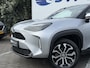 Toyota Yaris Cross 1.5 Hybrid Team D | ACC | CarPlay | Camera | Keyless | 17 inch