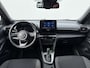 Toyota Yaris Cross 1.5 Hybrid Team D | ACC | CarPlay | Camera | Keyless | 17 inch