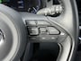 Toyota Yaris Cross 1.5 Hybrid Team D | ACC | CarPlay | Camera | Keyless | 17 inch