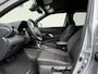 Toyota Yaris Cross 1.5 Hybrid Team D | ACC | CarPlay | Camera | Keyless | 17 inch