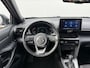 Toyota Yaris Cross 1.5 Hybrid Team D | ACC | CarPlay | Camera | Keyless | 17 inch