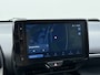 Toyota Yaris Cross 1.5 Hybrid Team D | ACC | CarPlay | Camera | Keyless | 17 inch