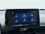 Toyota Yaris Cross 1.5 Hybrid Team D | ACC | CarPlay | Camera | Keyless | 17 inch