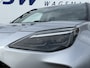 Toyota Yaris Cross 1.5 Hybrid Team D | ACC | CarPlay | Camera | Keyless | 17 inch
