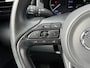 Toyota Yaris Cross 1.5 Hybrid Team D | ACC | CarPlay | Camera | Keyless | 17 inch