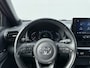 Toyota Yaris Cross 1.5 Hybrid Team D | ACC | CarPlay | Camera | Keyless | 17 inch