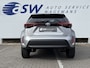 Toyota Yaris Cross 1.5 Hybrid Team D | ACC | CarPlay | Camera | Keyless | 17 inch