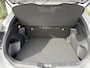 Toyota Yaris Cross 1.5 Hybrid Team D | ACC | CarPlay | Camera | Keyless | 17 inch