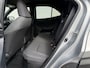 Toyota Yaris Cross 1.5 Hybrid Team D | ACC | CarPlay | Camera | Keyless | 17 inch