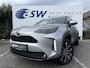 Toyota Yaris Cross 1.5 Hybrid Team D | ACC | CarPlay | Camera | Keyless | 17 inch