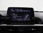 Kia Picanto 1.0 DPi DynamicLine AUTOMAAT | Bluetooth | Parkeercamera | Airco | Cruise Control |