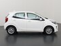 Kia Picanto 1.0 DPi DynamicLine AUTOMAAT | Bluetooth | Parkeercamera | Airco | Cruise Control |