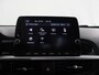 Kia Picanto 1.0 DPi DynamicLine AUTOMAAT | Bluetooth | Parkeercamera | Airco | Cruise Control |