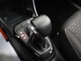 Kia Picanto 1.0 DPi DynamicLine AUTOMAAT | Bluetooth | Parkeercamera | Airco | Cruise Control |