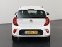 Kia Picanto 1.0 DPi DynamicLine AUTOMAAT | Bluetooth | Parkeercamera | Airco | Cruise Control |