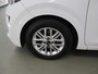 Kia Picanto 1.0 DPi DynamicLine AUTOMAAT | Bluetooth | Parkeercamera | Airco | Cruise Control |