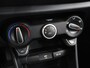 Kia Picanto 1.0 DPi DynamicLine AUTOMAAT | Bluetooth | Parkeercamera | Airco | Cruise Control |