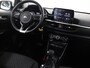 Kia Picanto 1.0 DPi DynamicLine AUTOMAAT | Bluetooth | Parkeercamera | Airco | Cruise Control |