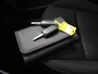 Kia Picanto 1.0 DPi DynamicLine AUTOMAAT | Bluetooth | Parkeercamera | Airco | Cruise Control |
