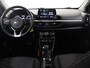 Kia Picanto 1.0 DPi DynamicLine AUTOMAAT | Bluetooth | Parkeercamera | Airco | Cruise Control |
