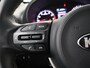 Kia Picanto 1.0 DPi DynamicLine AUTOMAAT | Bluetooth | Parkeercamera | Airco | Cruise Control |