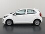 Kia Picanto 1.0 DPi DynamicLine AUTOMAAT | Bluetooth | Parkeercamera | Airco | Cruise Control |