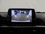 Kia Picanto 1.0 DPi DynamicLine AUTOMAAT | Bluetooth | Parkeercamera | Airco | Cruise Control |