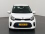 Kia Picanto 1.0 DPi DynamicLine AUTOMAAT | Bluetooth | Parkeercamera | Airco | Cruise Control |