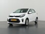 Kia Picanto 1.0 DPi DynamicLine AUTOMAAT | Bluetooth | Parkeercamera | Airco | Cruise Control |