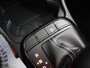 Kia Picanto 1.0 DPi DynamicLine AUTOMAAT | Bluetooth | Parkeercamera | Airco | Cruise Control |